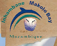 Makolo Bay Inhambane