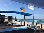 As a guest of&nbsp;Paraiso do Ouro Resort, this image of Paradise becomes your daily reality.