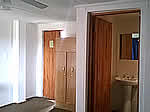 Paraiso do Ouro Resort offers 56&nbsp;Suites with En-Suite Bathrooms 