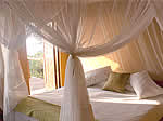 Wedding Facilities Mozambique