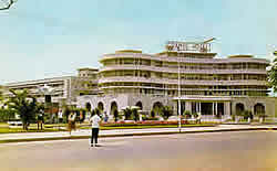 Grande Hotel 1975