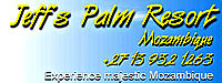 Jeffs Palm Resort